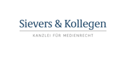 Sievers & Kollegen Rechtsanwälte