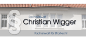 Kanzlei Christian Wigger