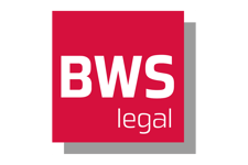 BWS legal Rechtsanwälte Berghs • Dr. Wellens • Schäckel und Partner