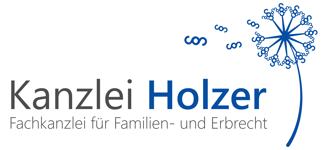 Kanzlei Holzer