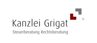 Kanzlei Grigat Steuerberatung Rechtsberatung