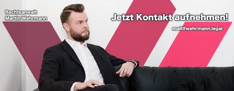 finanzST Limited keine Auszahlung bei finanzst-com