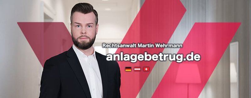 Kapital FX Betrug Erfahrungen Auszahlung