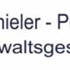 Thema Mietrecht: Eigenbedarfskündigung – gehören Cousins/Cousinen zum Bereich der Familie?