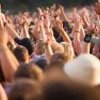 Loveparade 2010 in Duisburg – Debakel statt Spektakel