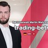 247 Trade Exchange ​ein Betrug? Erfahrungen mit 247tradeexchange.com?