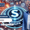 Schufa-Universum – Fluch und Segen