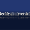 Rechtsschutzversicherung – Tipps und Infos!