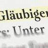 Mein Zuhause, mein Recht: Was Gläubiger wirklich dürfen