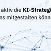 Mitbestimmung bei Künstlicher Intelligenz (KI): Ihre Rechte - auf den Punkt gebracht