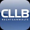 Cybersicherheit: Payback Punkte gestohlen! CLLB Rechtsanwälte reichen mehrere Klagen für Verbraucher ein