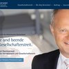 Kündigung und Auflösung einer GmbH & Co. KG: Rechtliche Einsichten und praktische Anleitungen