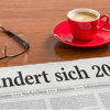 Höhere Spritkosten und härtere Strafen für Gaffer - gesetzliche Neuerungen 2021