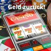 Betreiber von Vegadream, Locowin und anderen Online-Casinos wird abgewickelt: Jetzt noch Spielverluste zurückholen!