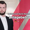 Love Scamming Anwalt berichtet 2024 zur Abzocke!