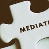 Das Mediationsverfahren – wo bietet es sich an und wie kommt es zur Anwendung?