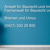 Die wichtigsten Fallstricke beim Immobilienkauf und wie Sie diese vermeiden