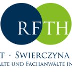 Pflichtteil: Notarielles Nachlassverzeichnis immer nur, wenn Werthaltiges vererbt wurden?