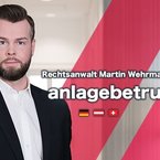 Betrug bei Swift Invest Solutions? Erfahrungen mit swiftinvestsolutions.com?