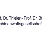 Thema Betreuungsrecht: Hat eine Betreuerbestellung den Zweck, das Vermögen des Betroffenen zu erhalten?