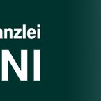 Keine Zuweisung der gemeinsam genutzten Wohnung nach § 2 GewSchG bei Getrenntleben in der Wohnung