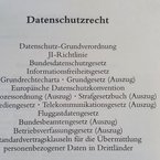 Wie Sie sich gegen DSGVO-Auskunft-Schikane wehren können