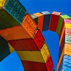 P&R Container News: Was ist 2022 zu erwarten?