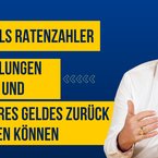 Gefahr bei möglicher CoNet-Insolvenz: Ratenzahler aufgepasst – so sichern Sie sich und Ihr Geld!