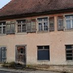 Mängel beim Immobilienkauf: § 438 BGB und Ihre Rechte als Käufer