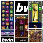 Bwin: Kann ich meine Verluste zurückholen?