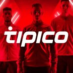 Tipico - Sportwetten- und Casino-Verluste zurückholen