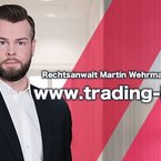 Betrug bei Lite Fx Traders (litefxtraders.com)? Erfahrungen zur Auszahlung?