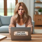 Online Coaching - Geld zurück nach Entscheidung des OLG Celle? Informationen vom Anwalt