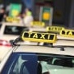 Trifft Taxifahrer eine Beförderungspflicht?