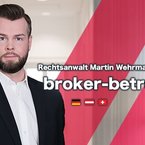 Max Harbour Trading - MHT ein Betrug? Erfahrungen mit mhtglobal.com?