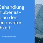 Die steuerliche Behandlung eines betrieblich überlassenen Fahrzeugs an den Arbeitnehmer bei privater Nutzung.