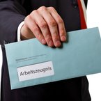 Arbeitsrecht: Wer trägt die Beweislast für das Arbeitszeugnis?