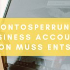 Kontosperrung Business Account: Amazon muss entsperren