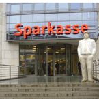 Sparkasse Günzburg-Krumbach kündigt Sparverträge – Zinsen können nachgefordert werden