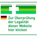 Schreiben von Rechtsanwalt S. für Swen Sachse wegen Zuwiderhandlung gegen das Arzneimittelgesetz