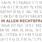 Geschäftliche Tätigkeiten von deutschen Unternehmen in Spanien – was gilt es zu beachten?