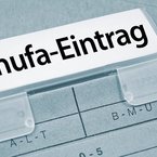 Wichtige EuGH-Urteile decken rechtswidrige Praktiken der SCHUFA auf / Millionen Verbraucher Anspruch auf Schadenersatz