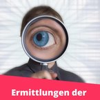 Das Ende von Ebay-Privatverkäufen? Oder wie künftig ein Steuerstrafverfahren drohen kann!