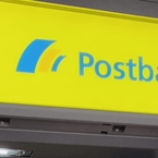 Online-Konto gehackt - Datenleck bei Postbank