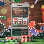 Glücksspiel-Abzocke: Online-Casino muss Spieler Verlust ersetzen