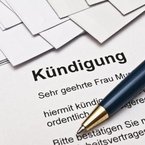 Fünf Tipps für Arbeitnehmer zum Thema Kündigung 