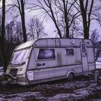 CB Camper Base Rhein-Main GmbH - vorläufige Verwaltung angeordnet - bekommen Kunden noch Fahrzeuge?