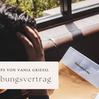 Häufig gestellte Fragen zum Thema Aufhebungsvertrag an Anwalt für Arbeitsrecht