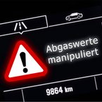 Dieselskandal - Für welche Dieselfahrzeuge bestehen nach dem Urteilen von EuGH und BGH Schadensersatzansprüche ?