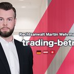 OTC-500 ein Betrug? Erfahrungen mit otc-500.ai, otc-500.com und trade-otc-investment.com?